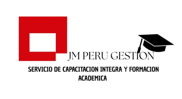 jmperugestion.milaulas.com
